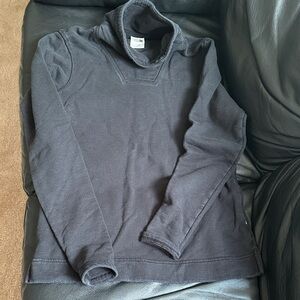 The North Face Women’s Long Sleeve Top